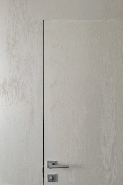 ЖК Город Яхт