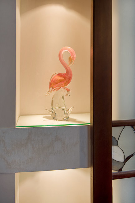 ЖК Город Яхт