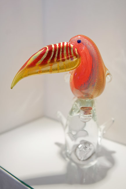 ЖК Город Яхт