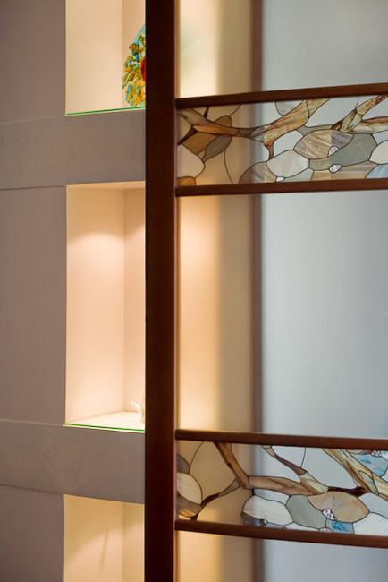 ЖК Город Яхт