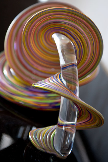 ЖК Город Яхт