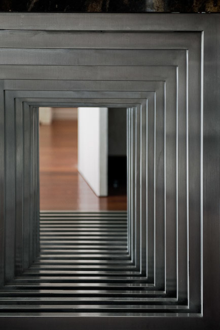 ЖК Город Яхт