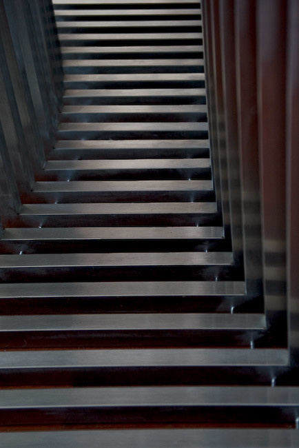 ЖК Город Яхт