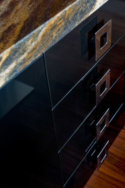 ЖК Город Яхт