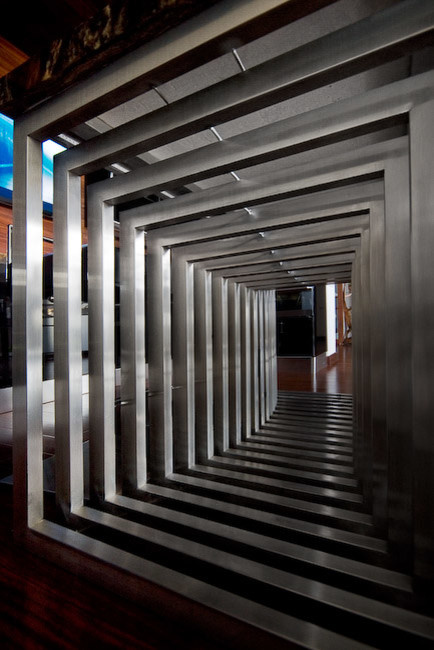 ЖК Город Яхт