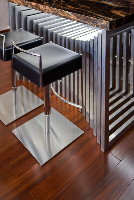 ЖК Город Яхт