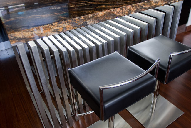 ЖК Город Яхт