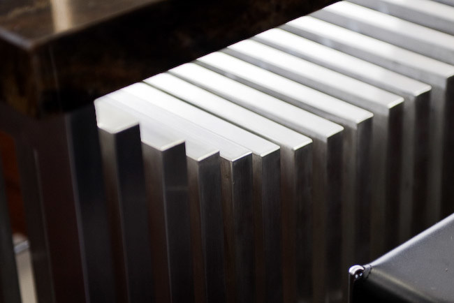 ЖК Город Яхт