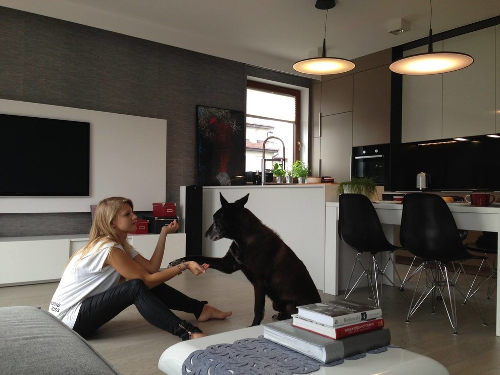 Светильник VIBIA SKAN