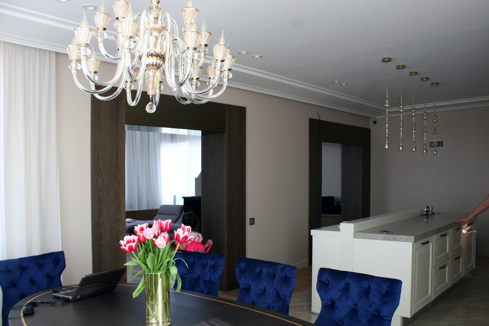 Капучино | 217