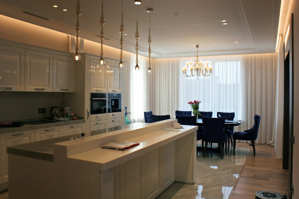 Капучино | 217