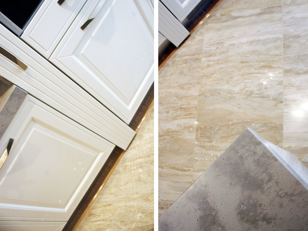 Капучино | 217