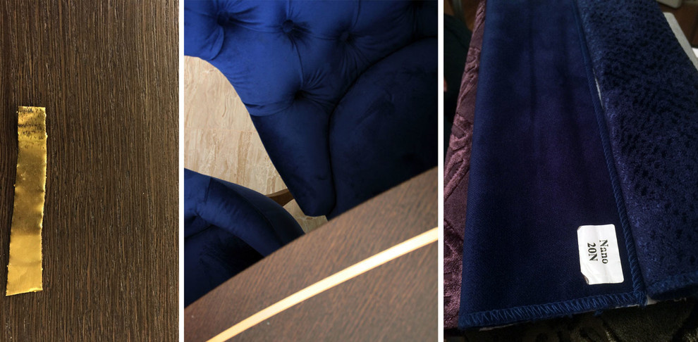 Капучино | 217