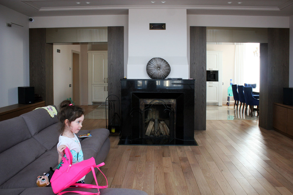 Капучино | 217