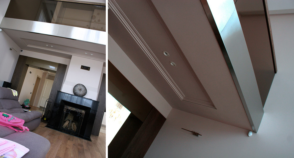 Капучино | 217