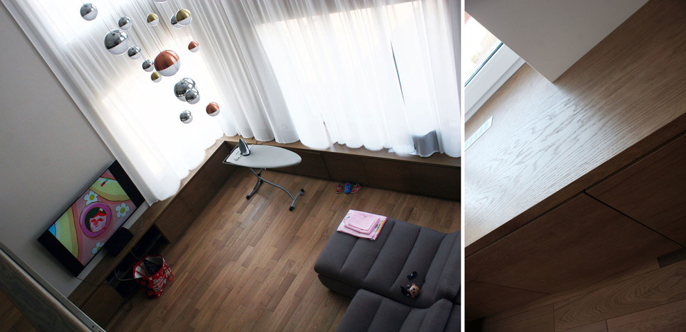 Капучино | 217