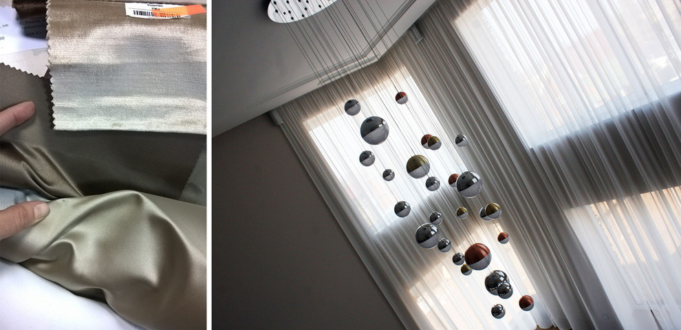 Капучино | 217