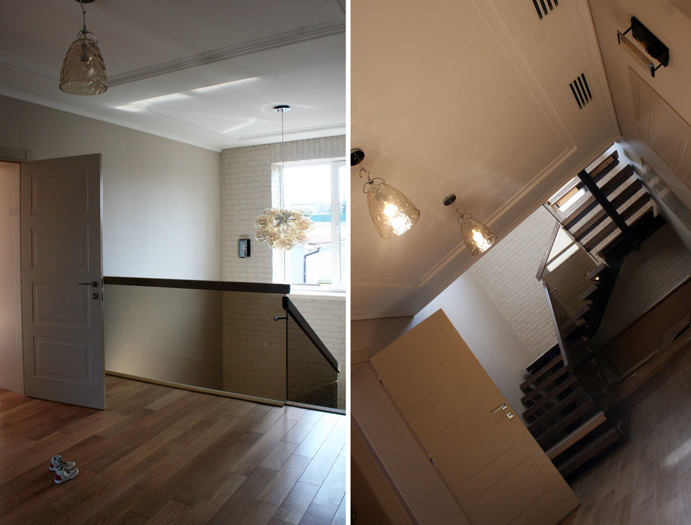 Капучино | 217