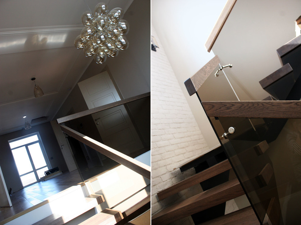 Капучино | 217