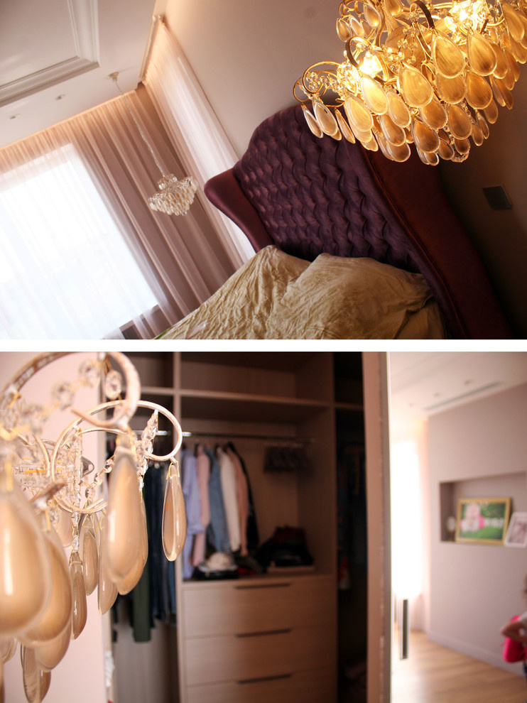 Капучино | 217