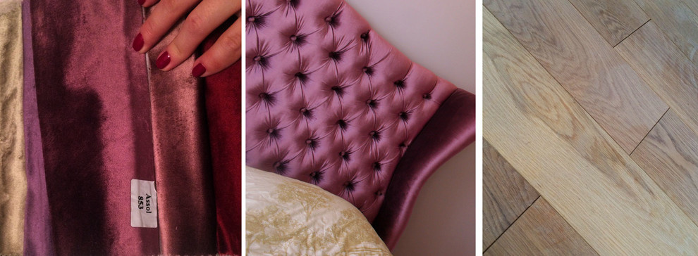 Капучино | 217