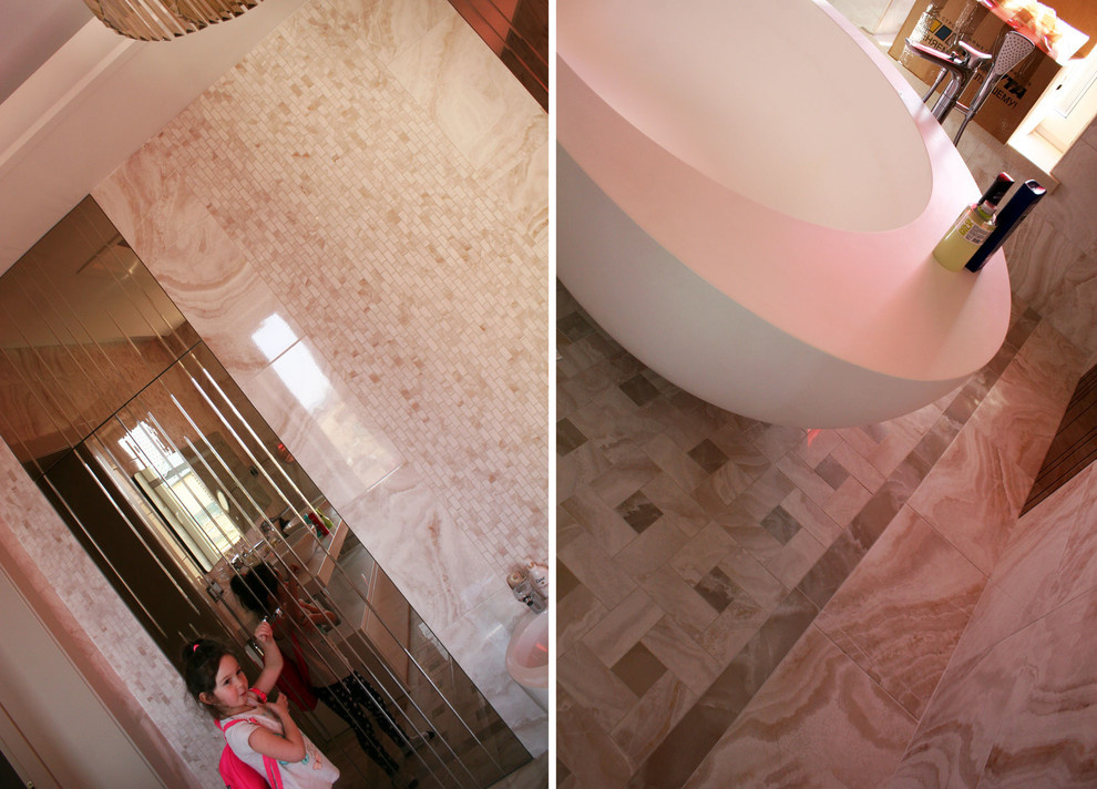 Капучино | 217