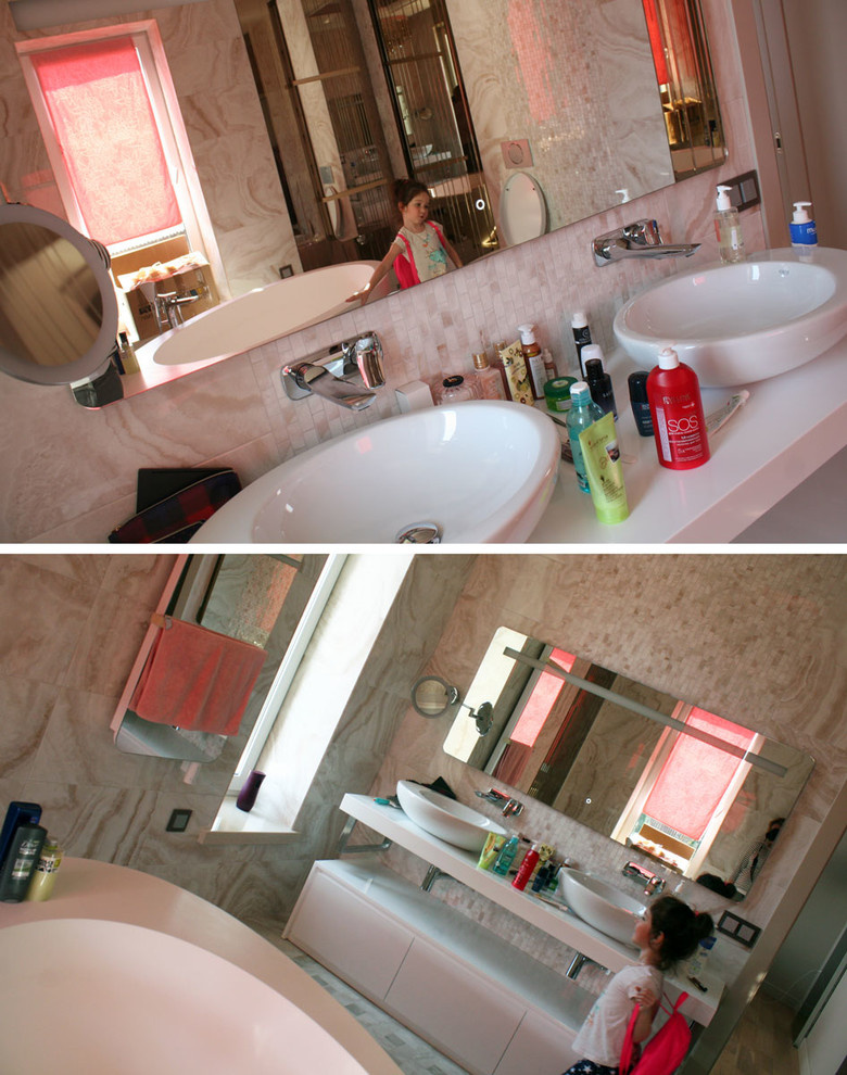 Капучино | 217