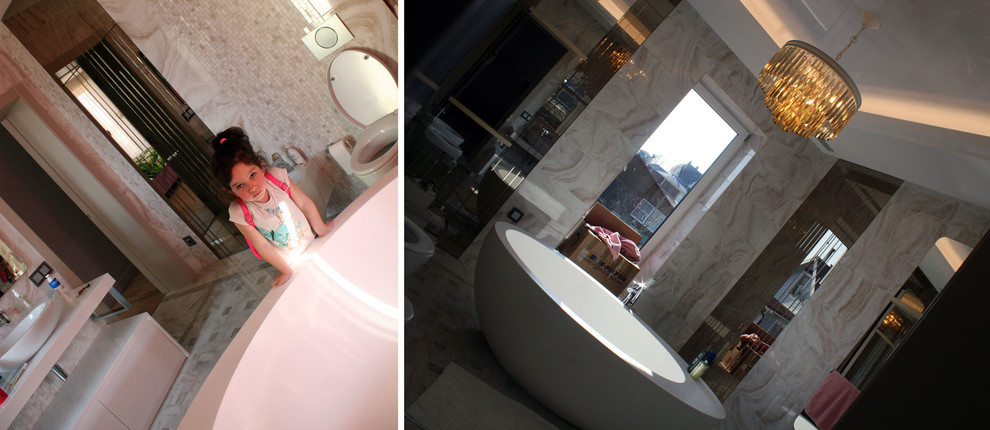 Капучино | 217