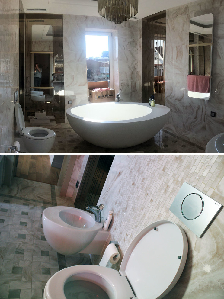 Капучино | 217