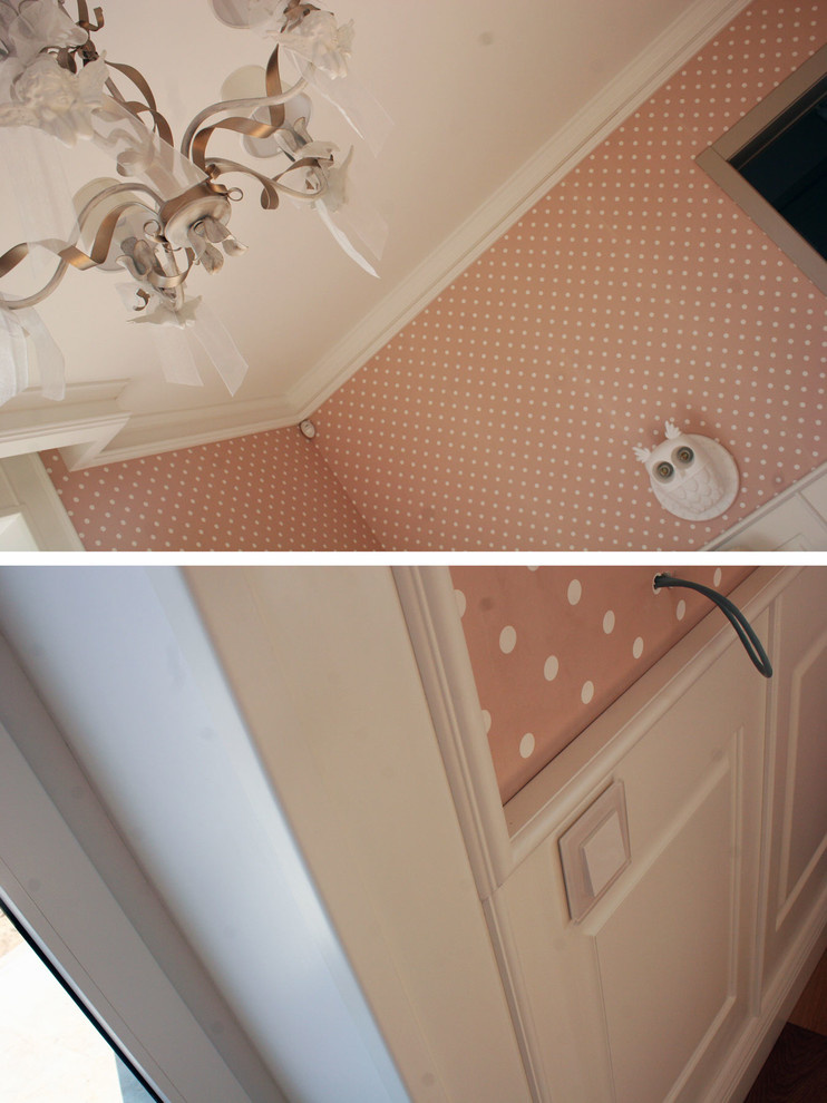 Капучино | 217