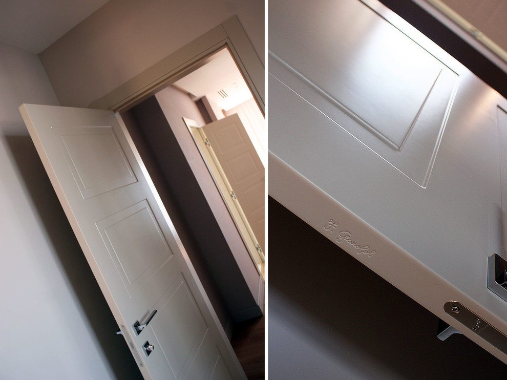 Капучино | 217