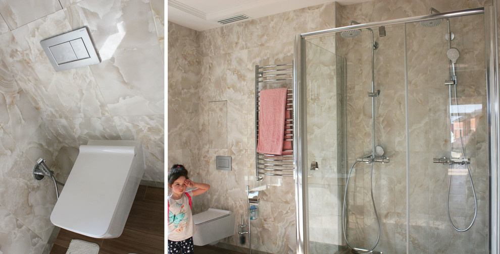 Капучино | 217