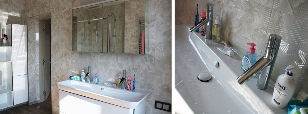 Капучино | 217