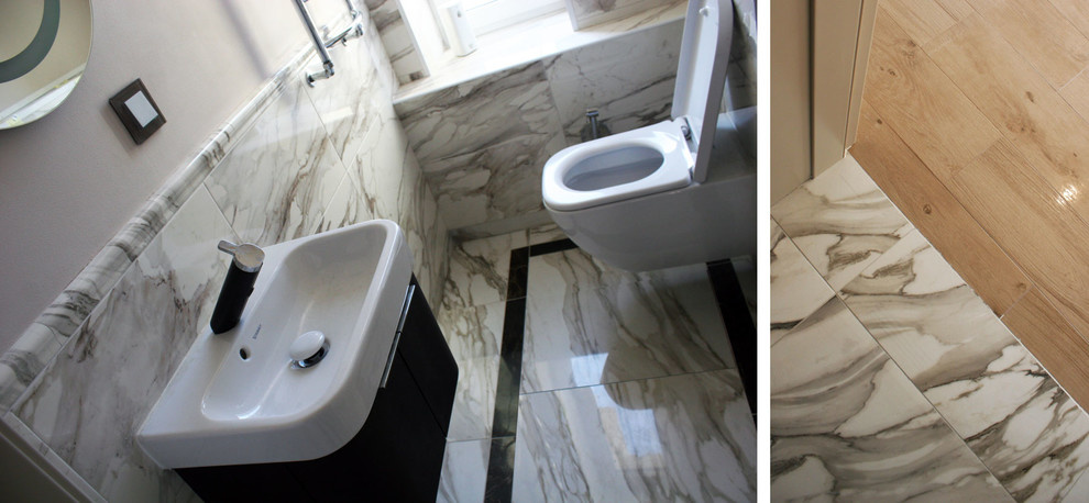 Капучино | 217