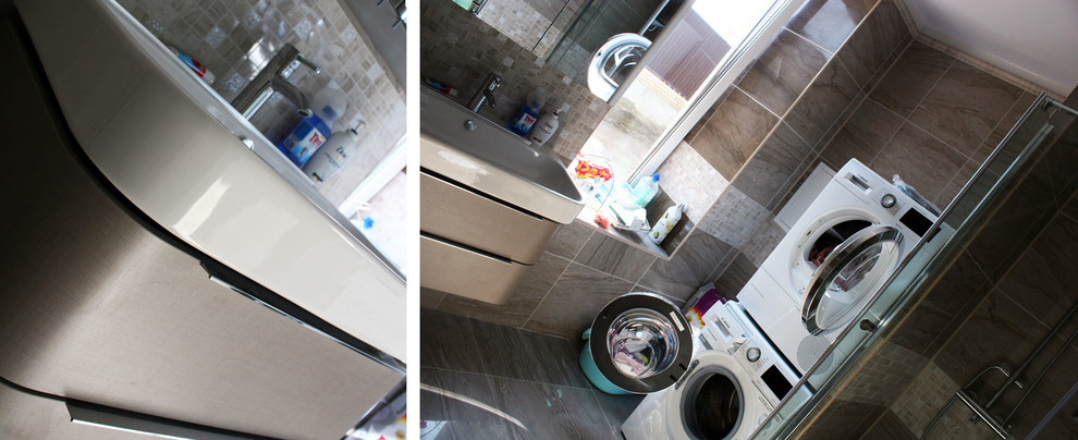 Капучино | 217