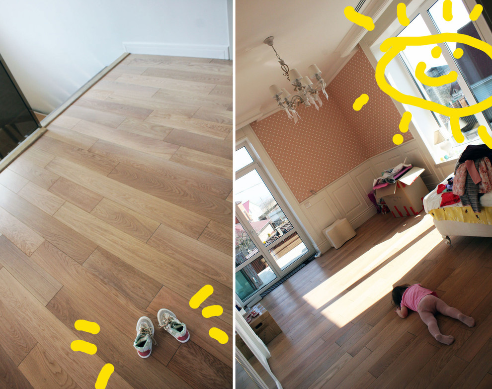 Обложка проекта: Капучино | 320