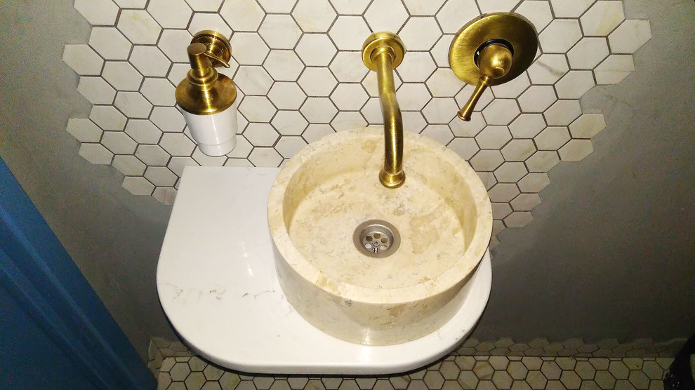 ресторан "КУРКУМА"