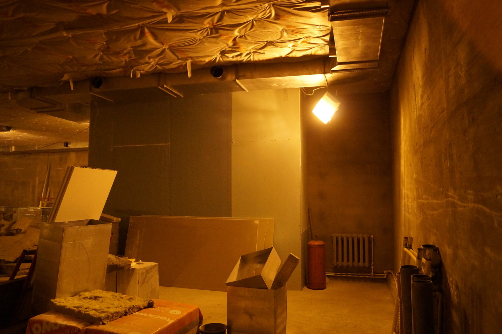 ресторан "Кизил"