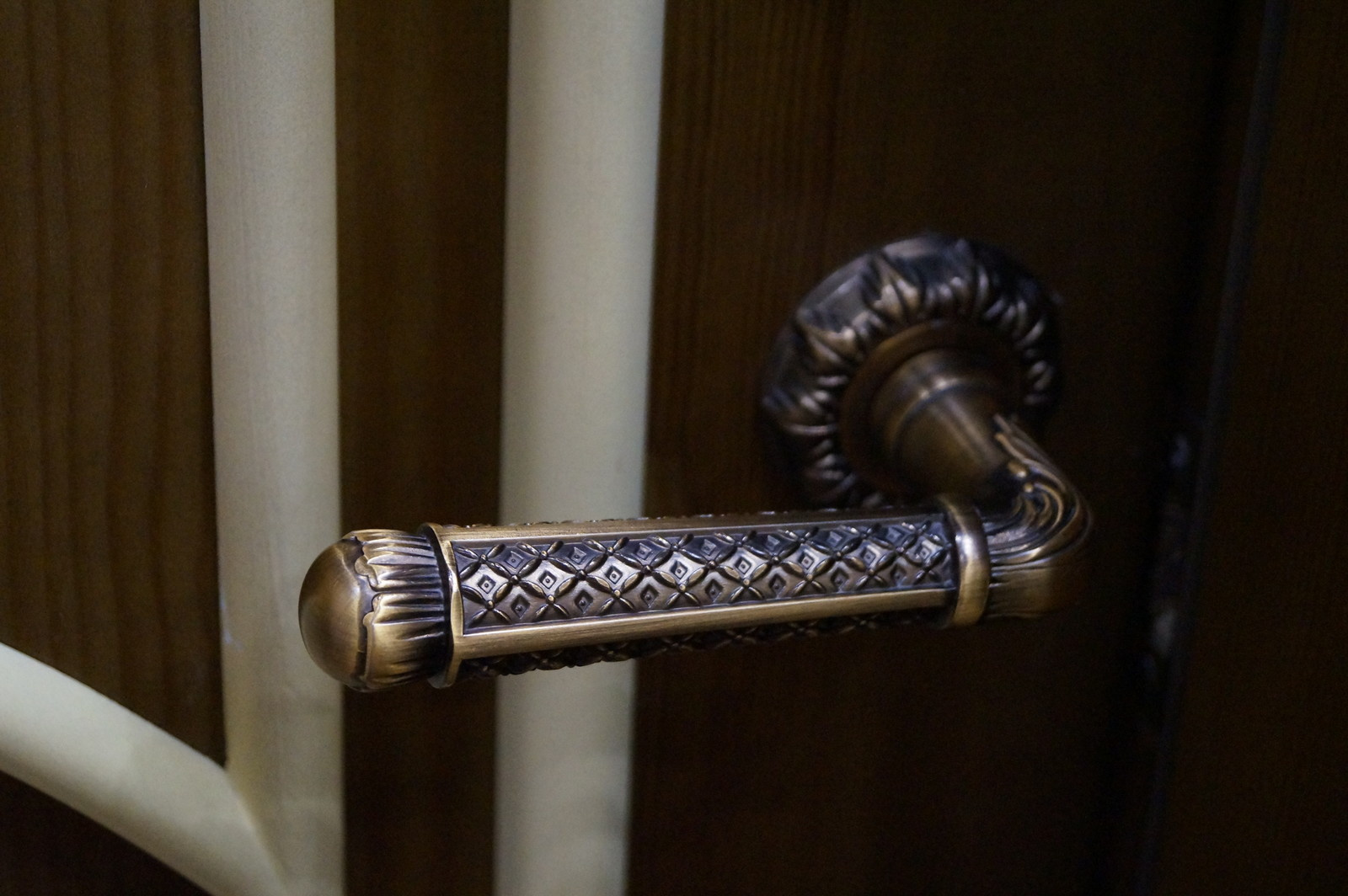 ресторан "Кизил"