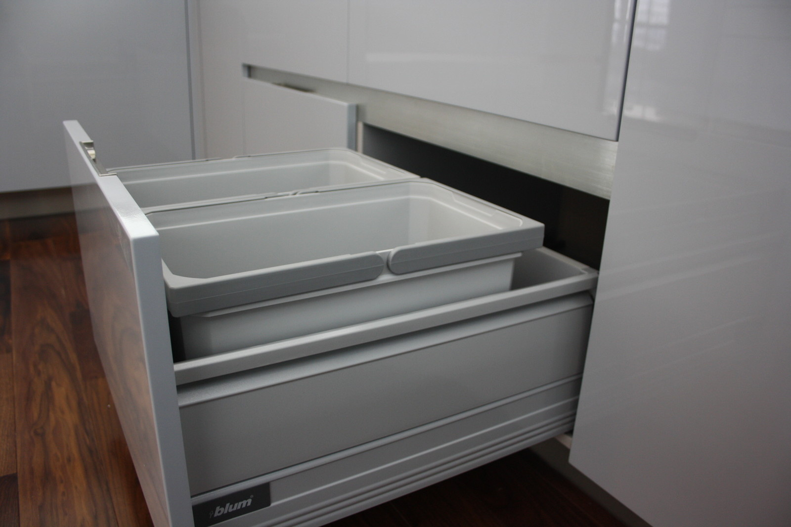 Кухни современные