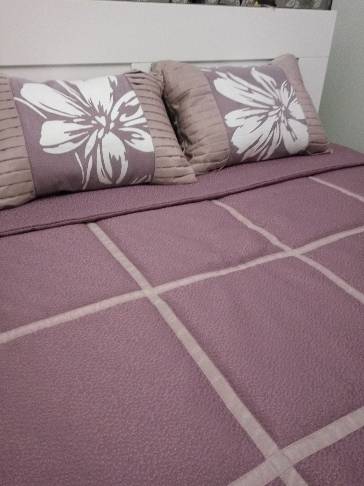 Столовая- современная классика