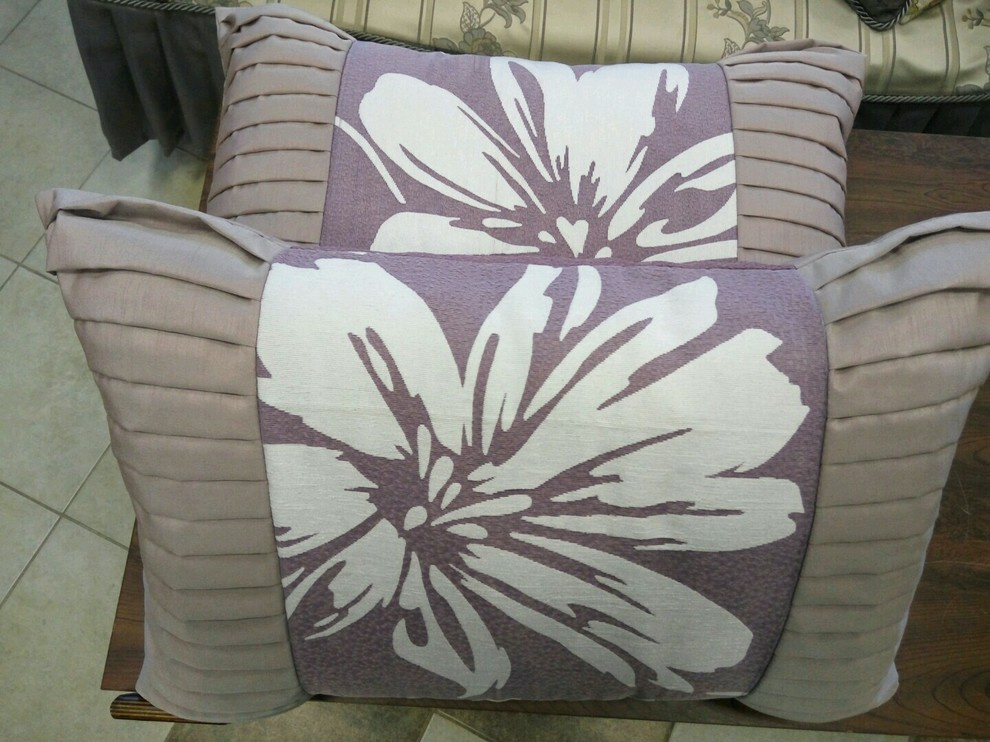 Обложка проекта: Столовая- современная классика