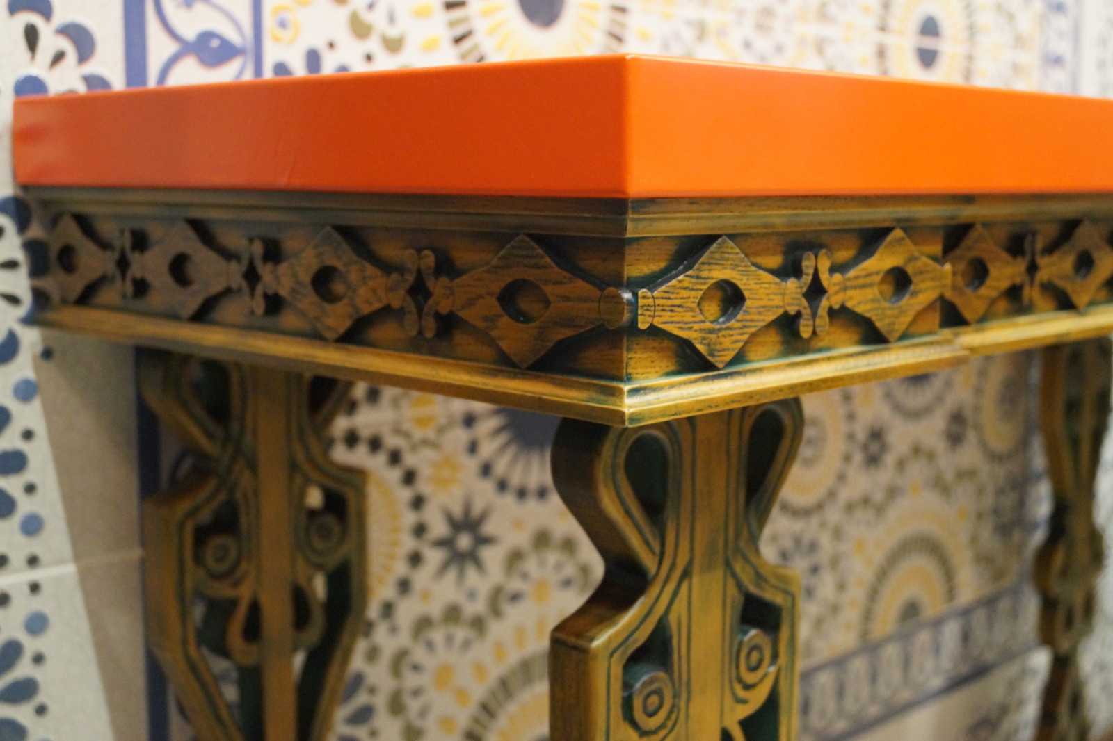 Проект беседки в загородном доме