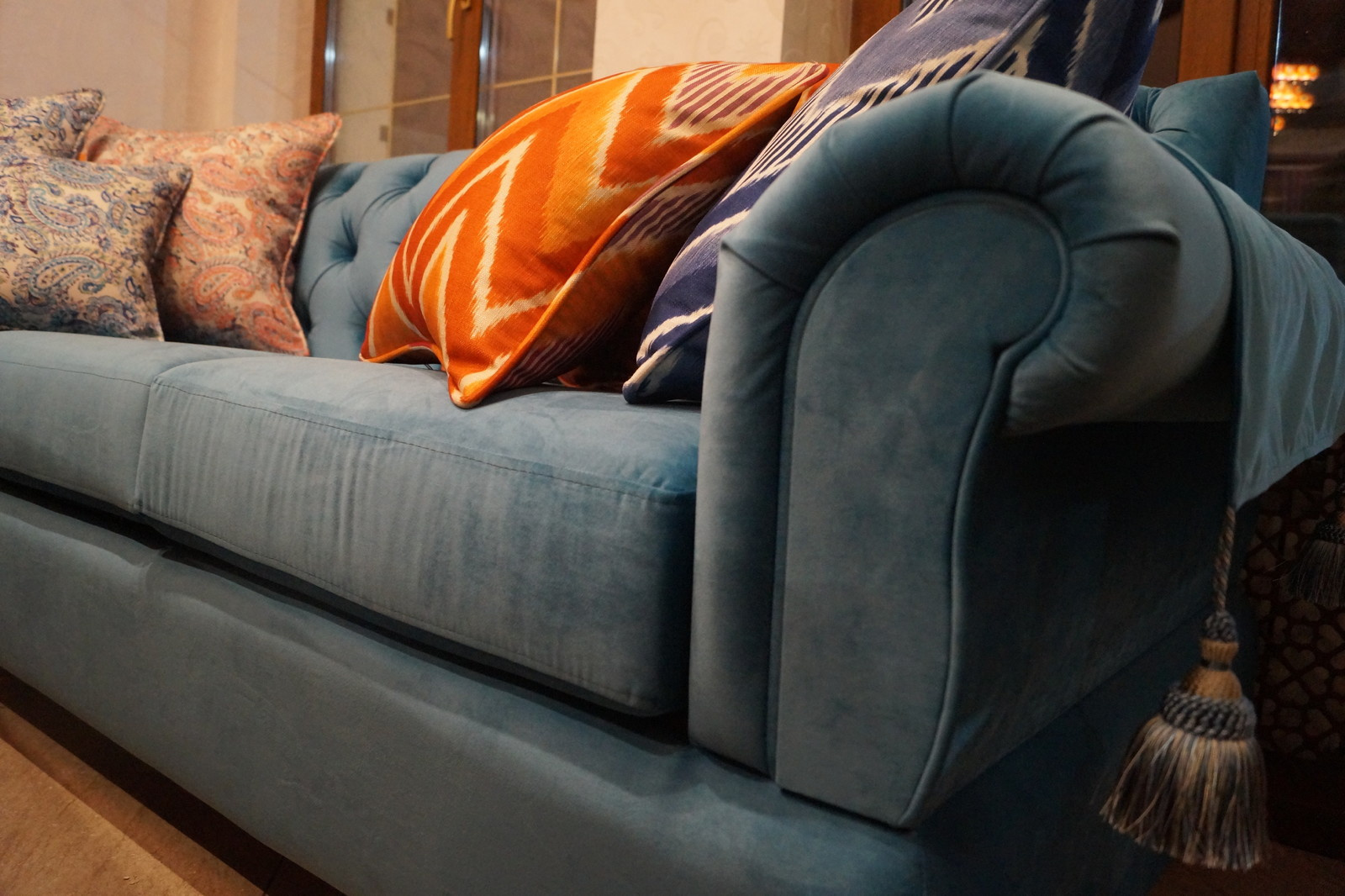 Обложка проекта: Проект беседки в загородном доме