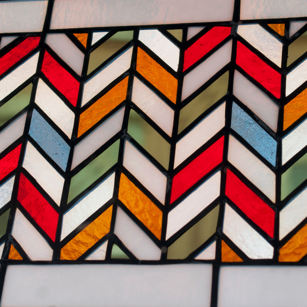 Вывески, окна