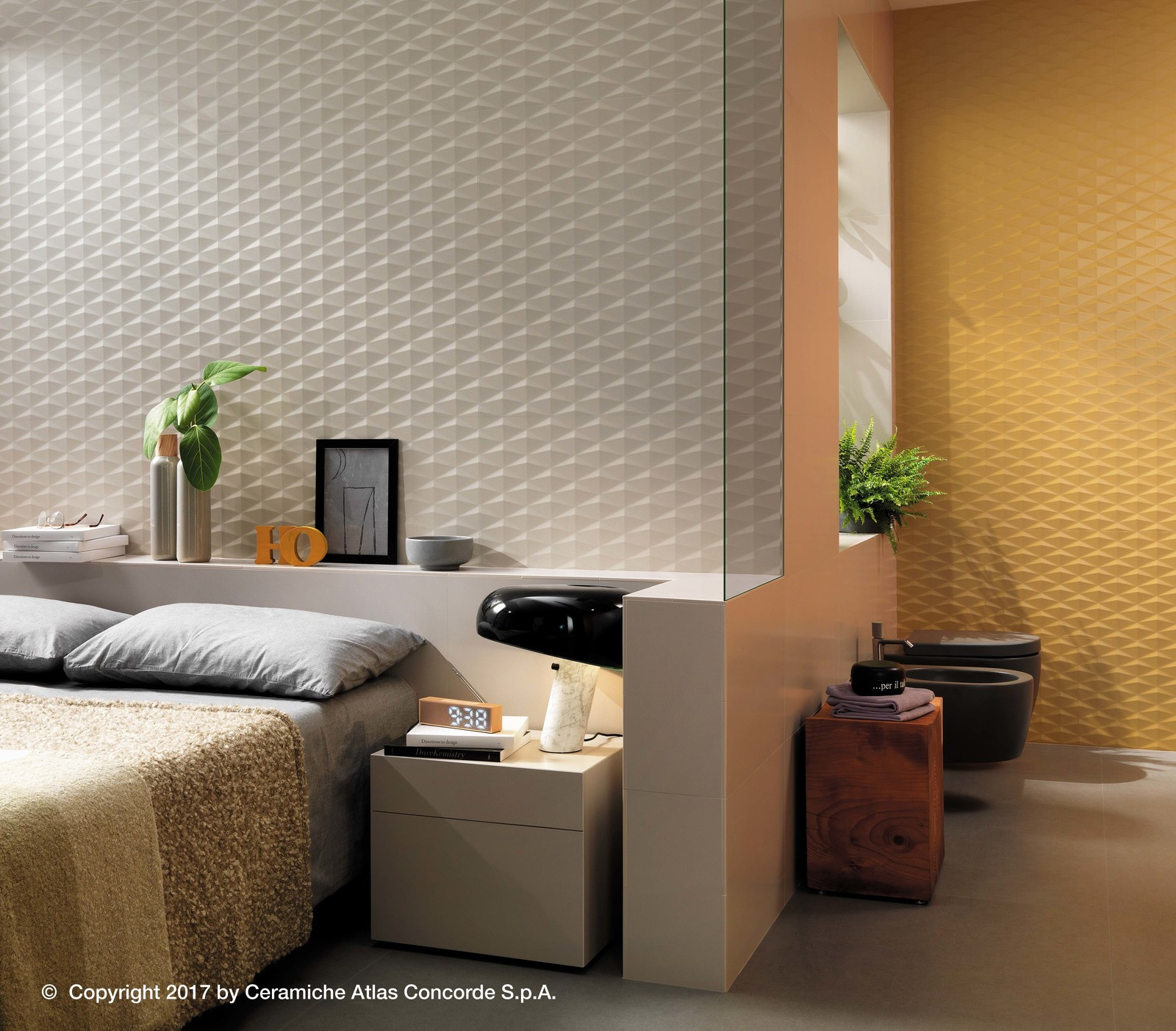 Керамическая плитка