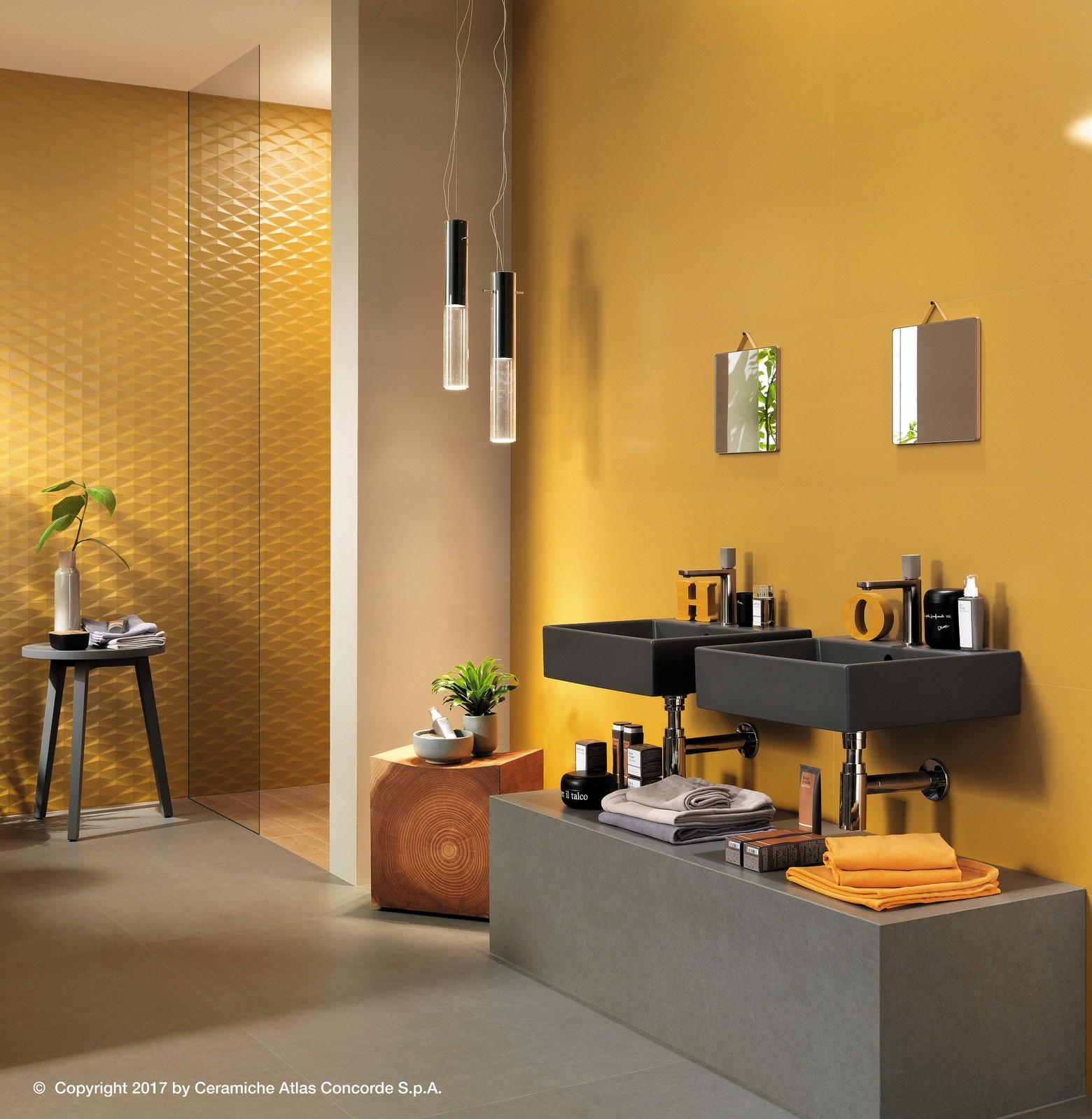 Керамическая плитка