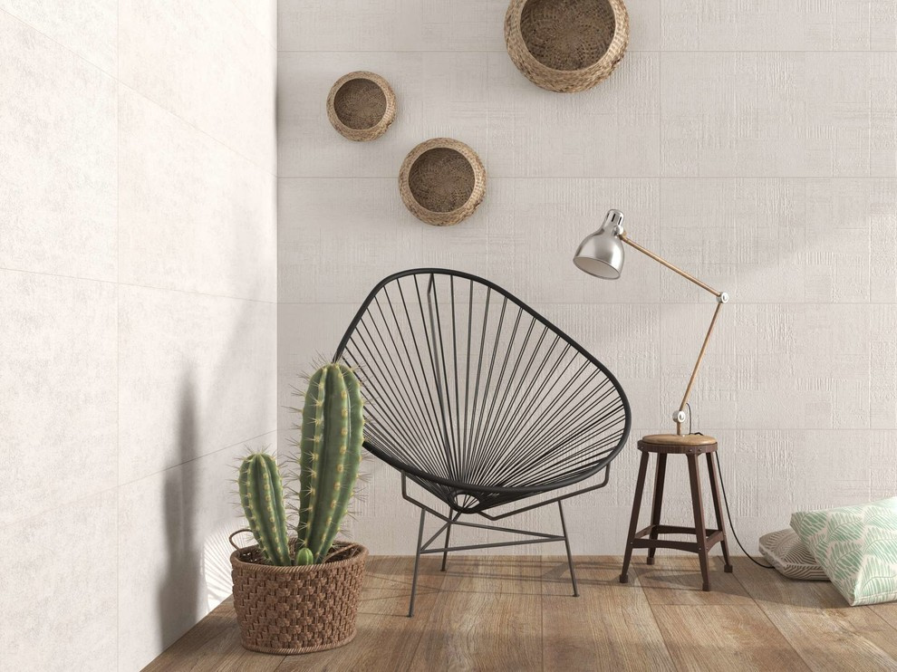 Керамическая плитка