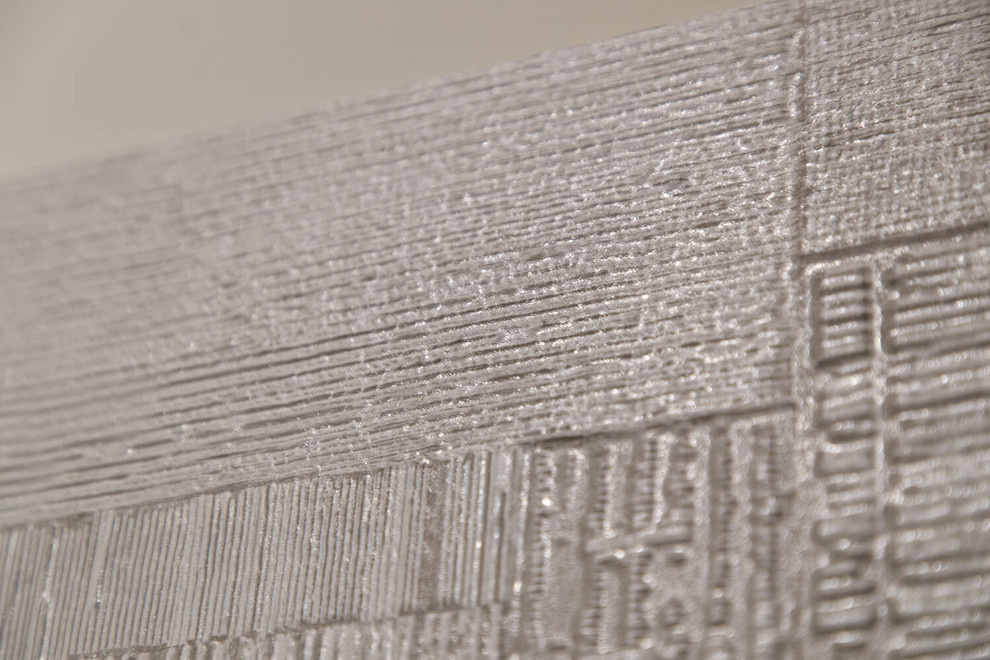 Керамическая плитка