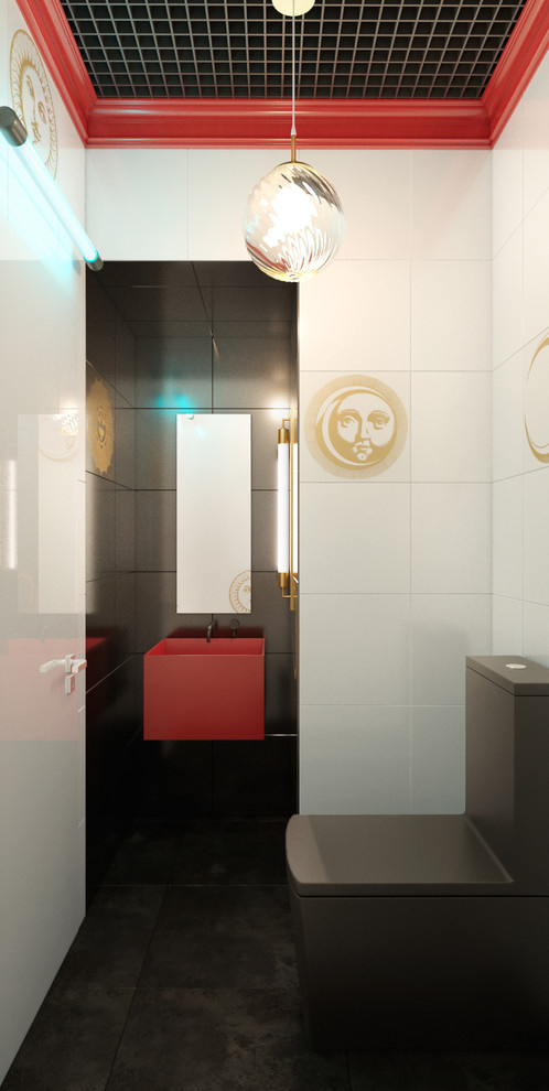 детский развивательный центр